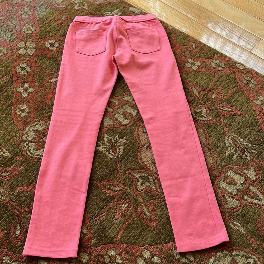 Girls Size 12 Pants - Picture 3 of 3